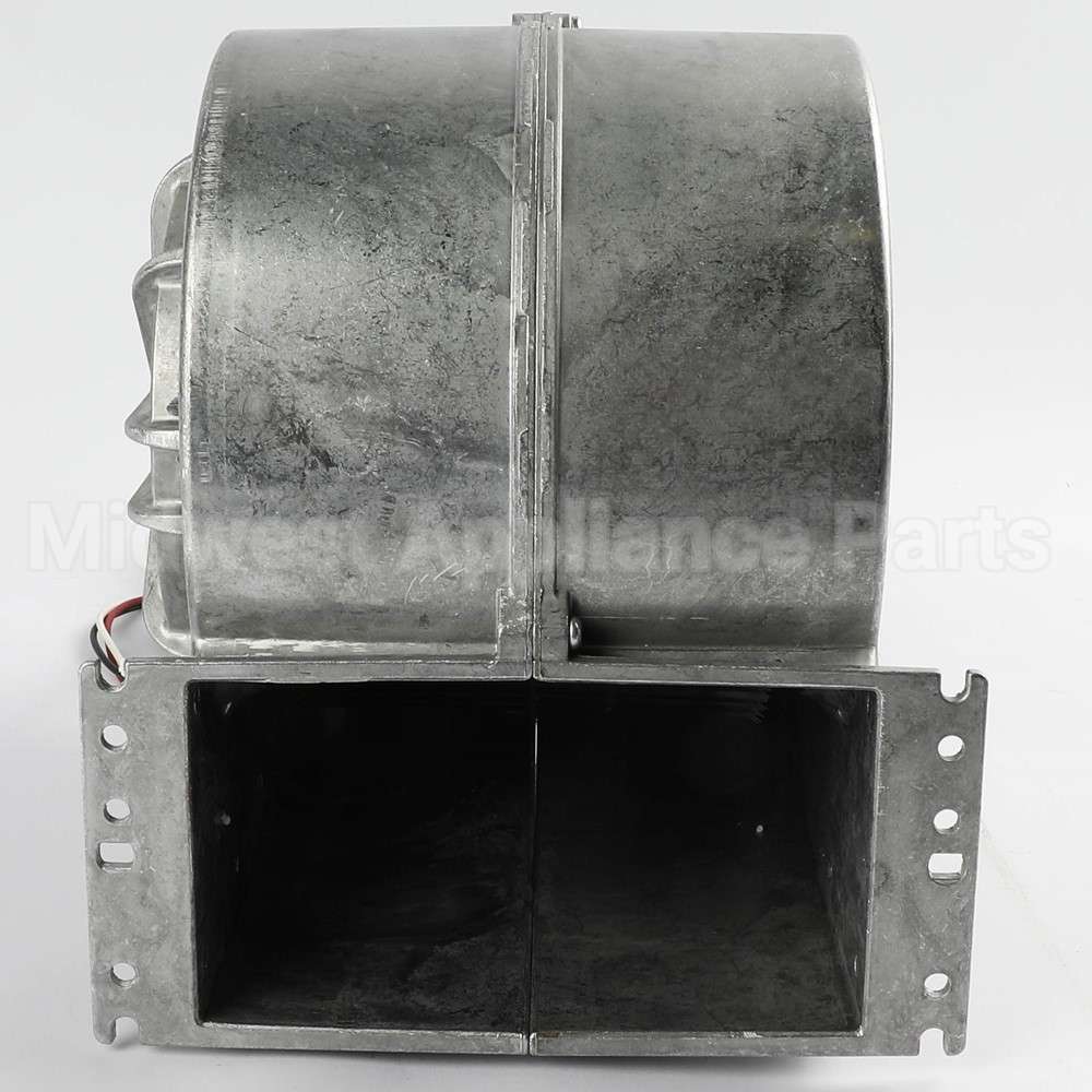 S97018985 Broan Srv Blower Assy Dual Bldc