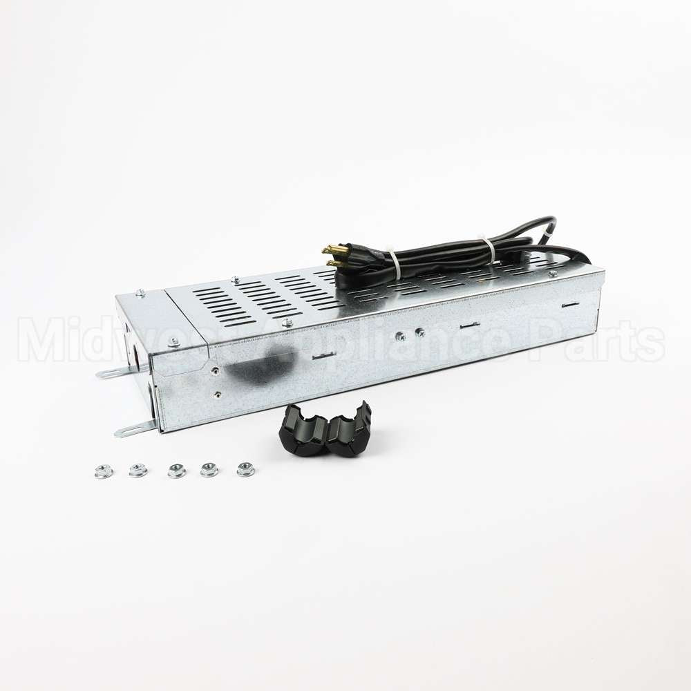 S97019584 Broan Srv Electrical Box Assy