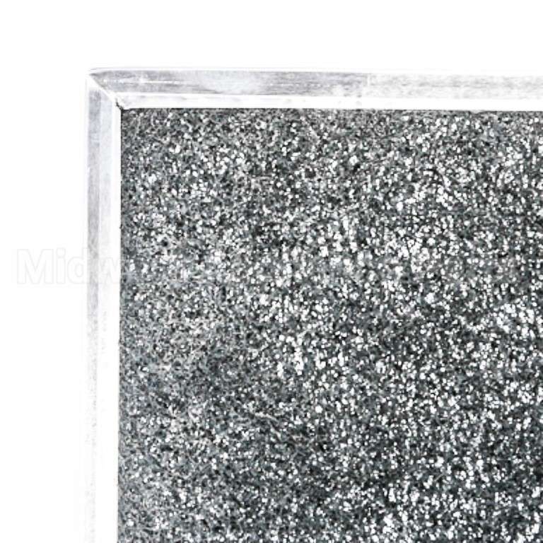 S97020466 Broan Hpf30, Non-Dctd Fltr 2/Pk (Srv)