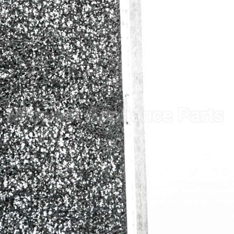 S97020466 Broan Hpf30, Non-Dctd Fltr 2/Pk (Srv)