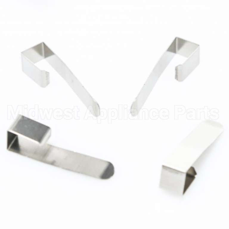 S97020466 Broan Hpf30, Non-Dctd Fltr 2/Pk (Srv)