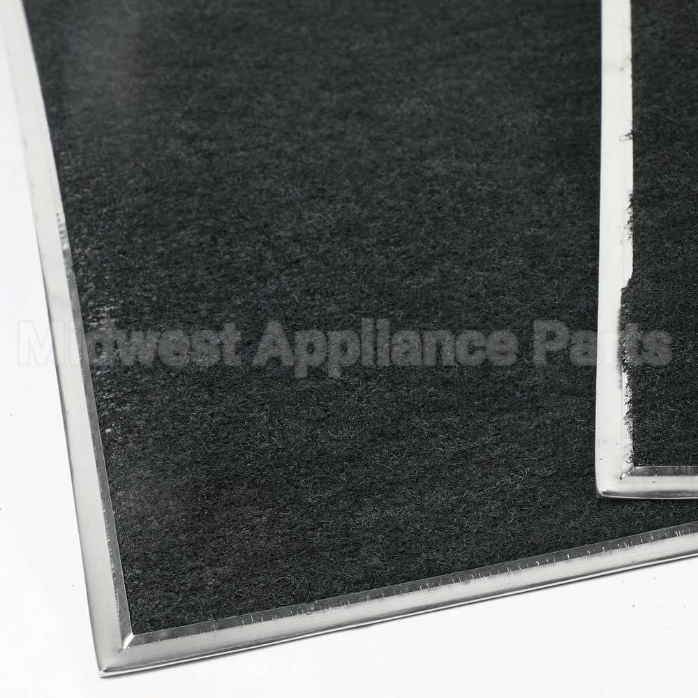 S97020468 Broan Hpf42, Non-Dctd Fltr 2/Pk (Srv)