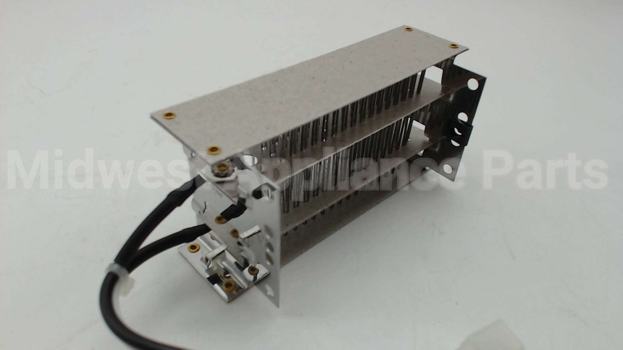 S97020888 Broan Srv Assy Heating Element F/Us Hfl
