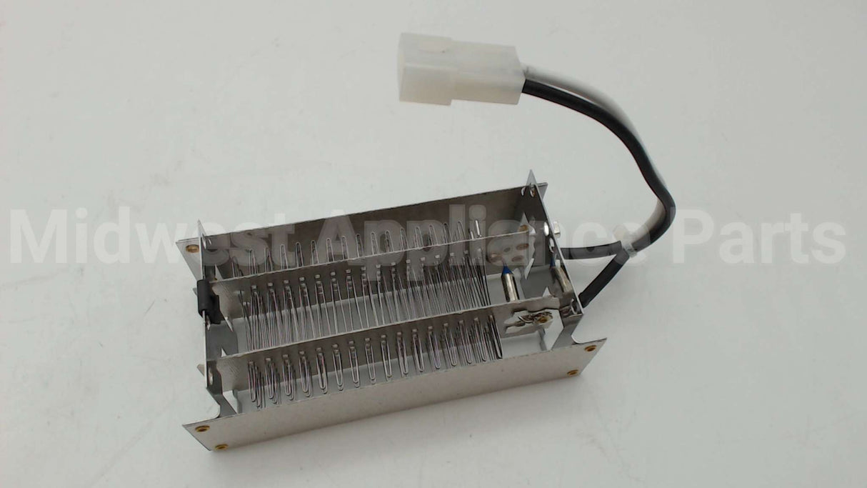 S97020888 Broan Srv Assy Heating Element F/Us Hfl