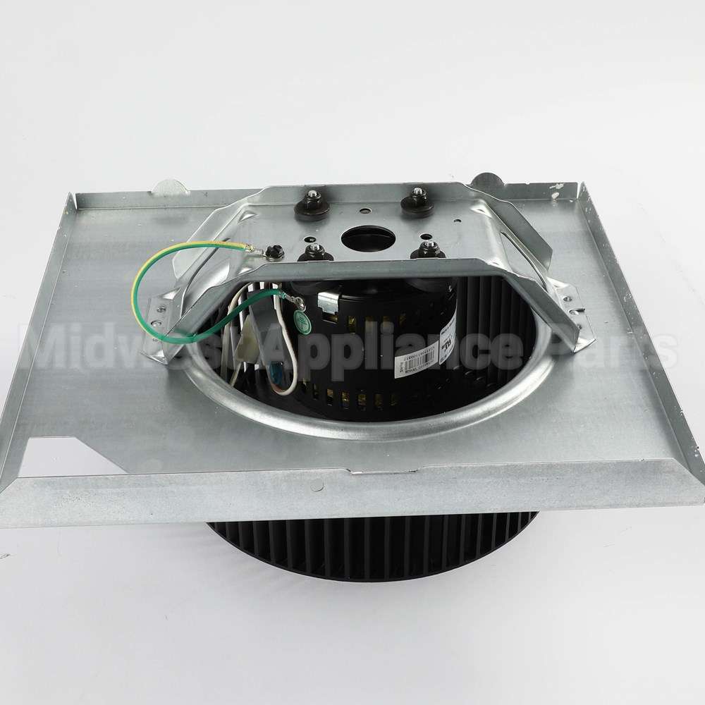 S97020970 Broan Srv Kit,Qt 80 Cfm Fan Only