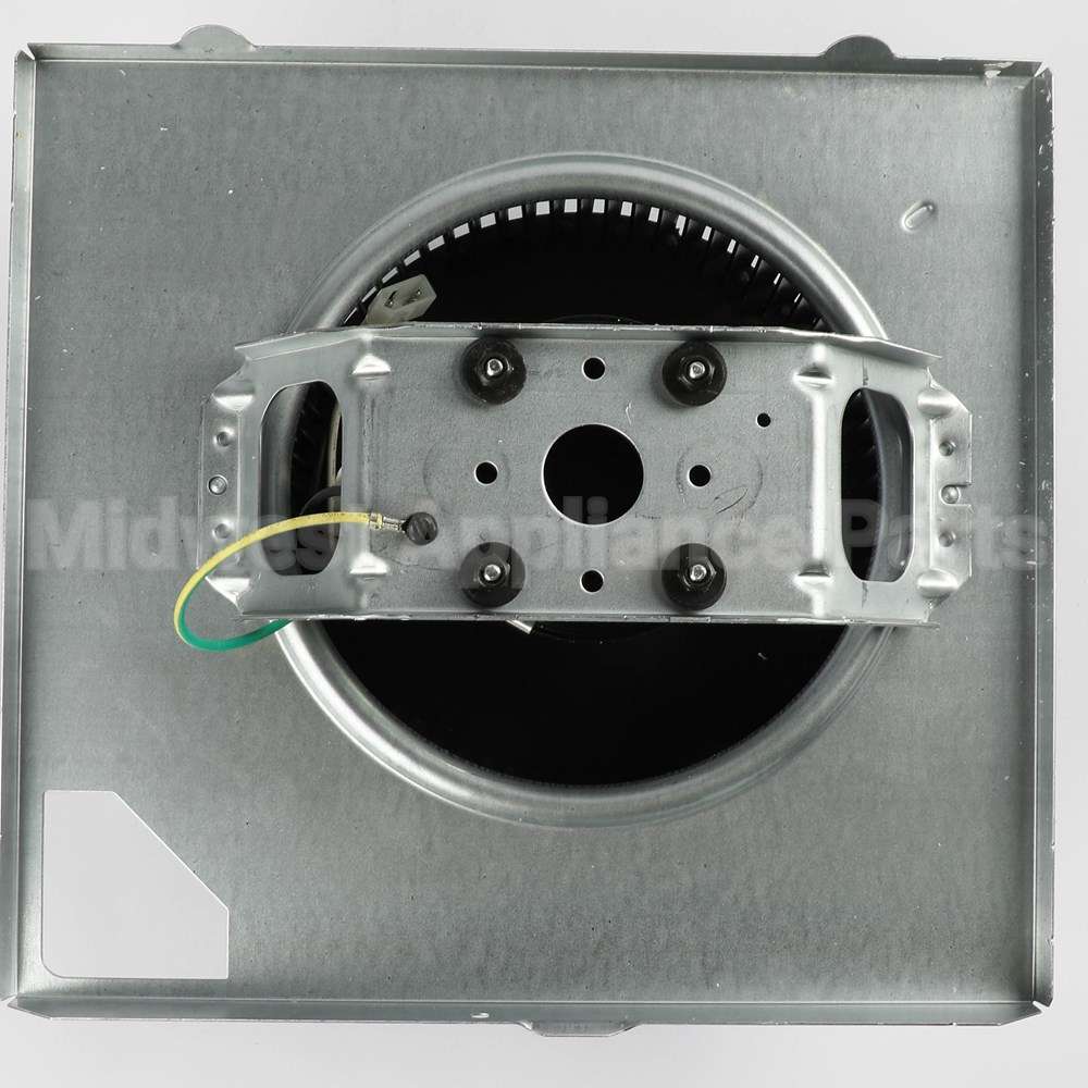 S97020970 Broan Srv Kit,Qt 80 Cfm Fan Only