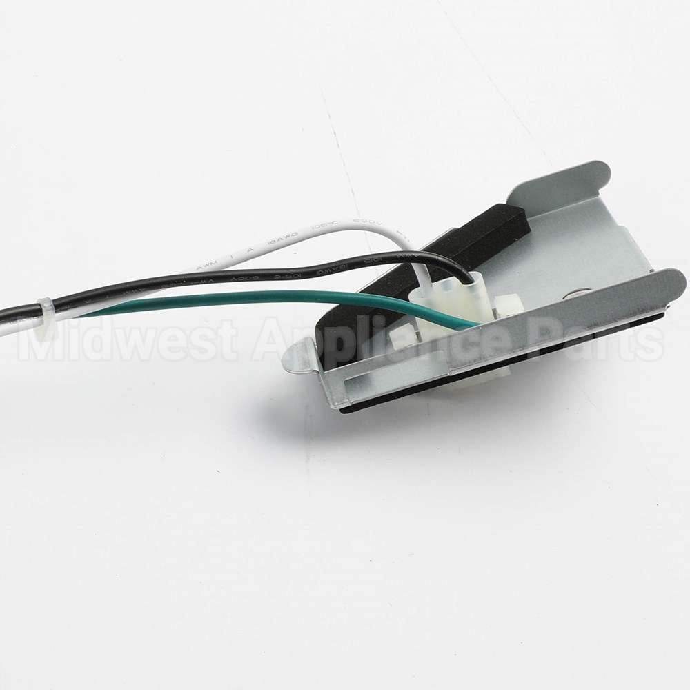 S97020970 Broan Srv Kit,Qt 80 Cfm Fan Only