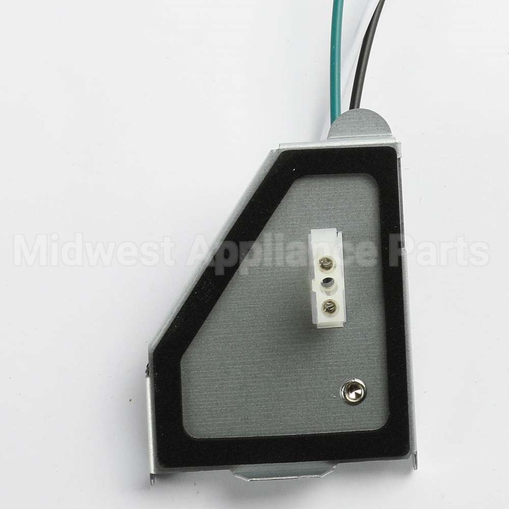 S97020970 Broan Srv Kit,Qt 80 Cfm Fan Only