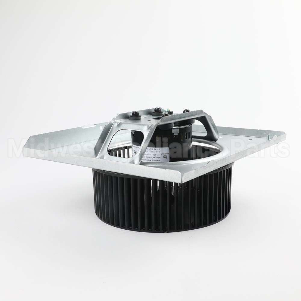S97021080 Broan Obe105519 Srv Assy,Blower For Qtxe(N)080
