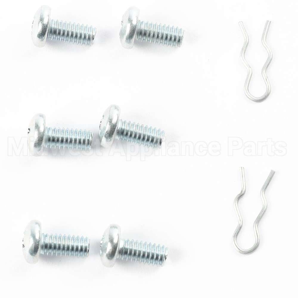 S97021291 Broan Blower Wheels B3/B4 Cw & Ccw