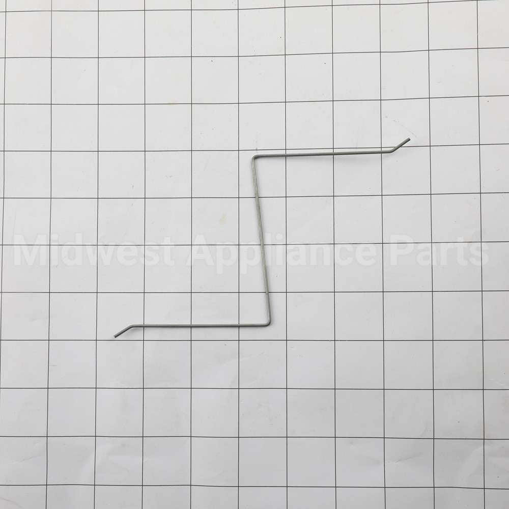 S98010831 Broan Srv Filter Retainer F/Pm250