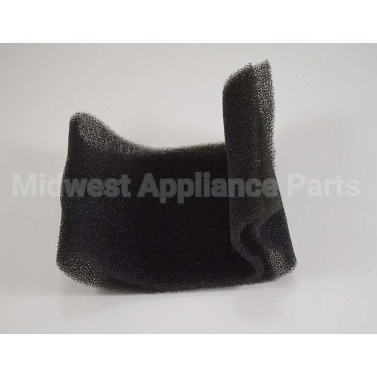 S99010175 Broan Srv Filter Foam F Eurohood