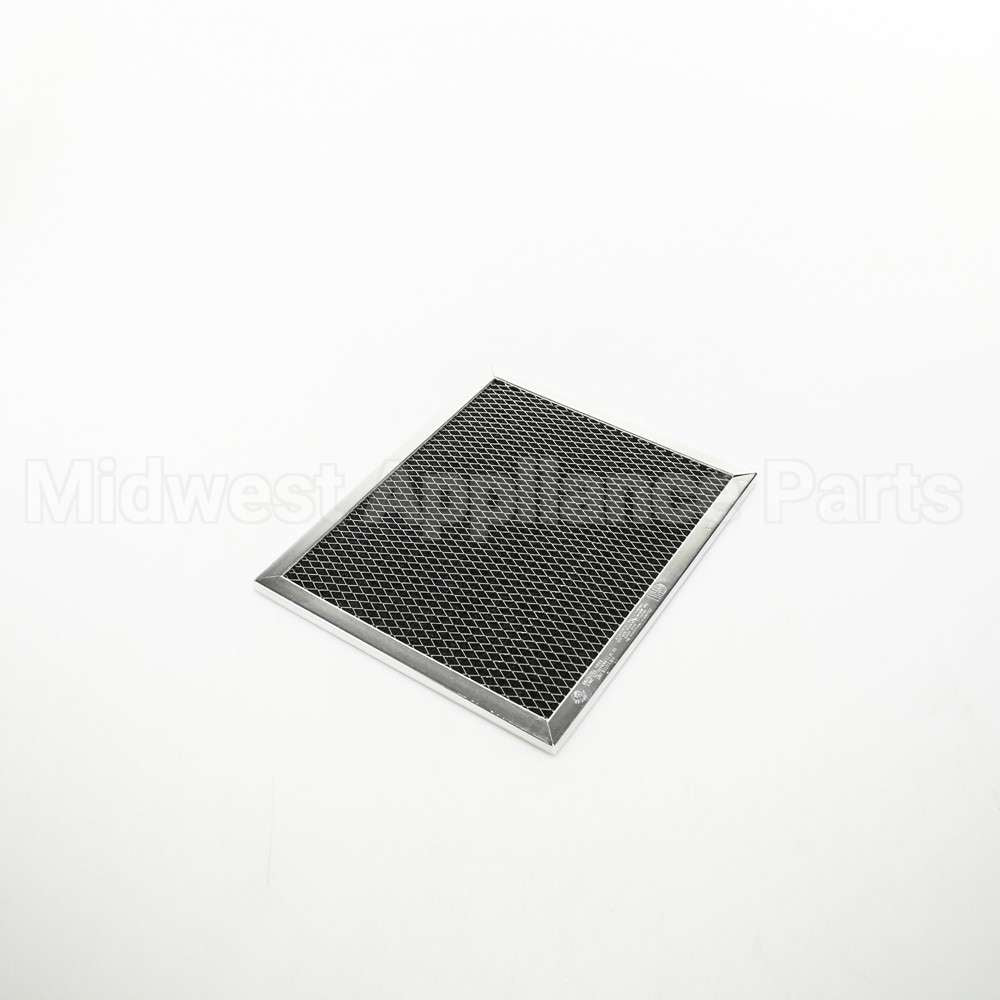 S99010181 Broan Srv Fltr,Chrcl 8X9.5X.360