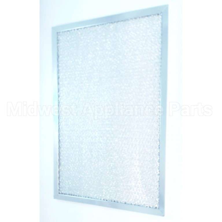 S99010248 Broan Srv Filter,Grease 9.120 X 13.813 (M)