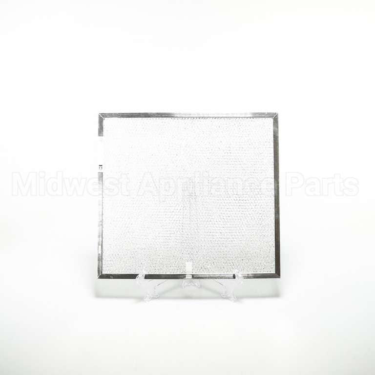 S99010250 Broan Srv Filter,Grease 15.120X13.813