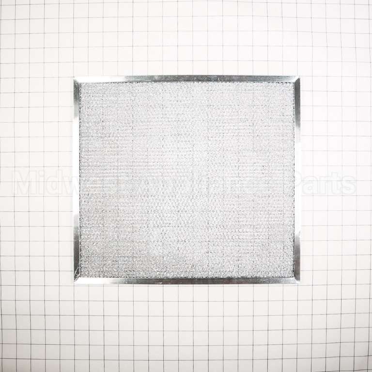 S99010250 Broan Srv Filter,Grease 15.120X13.813