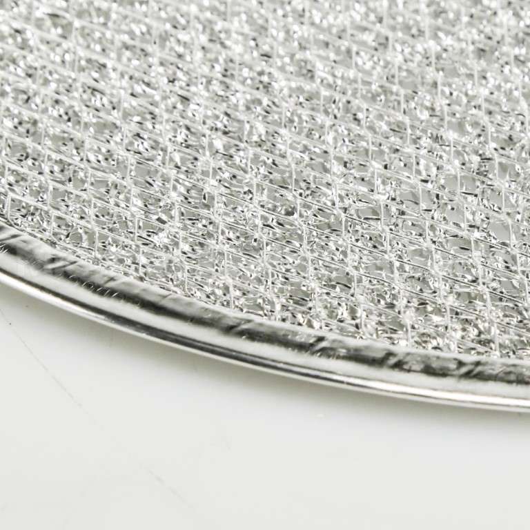 S99010271 Broan Srv Filter 10.5N Round(M)