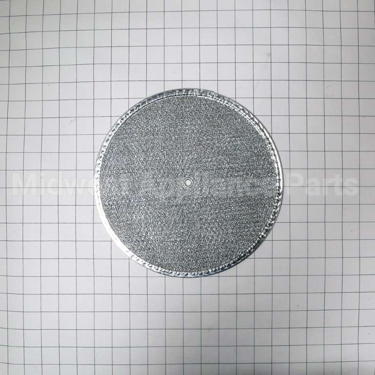 S99010271 Broan Srv Filter 10.5N Round(M)