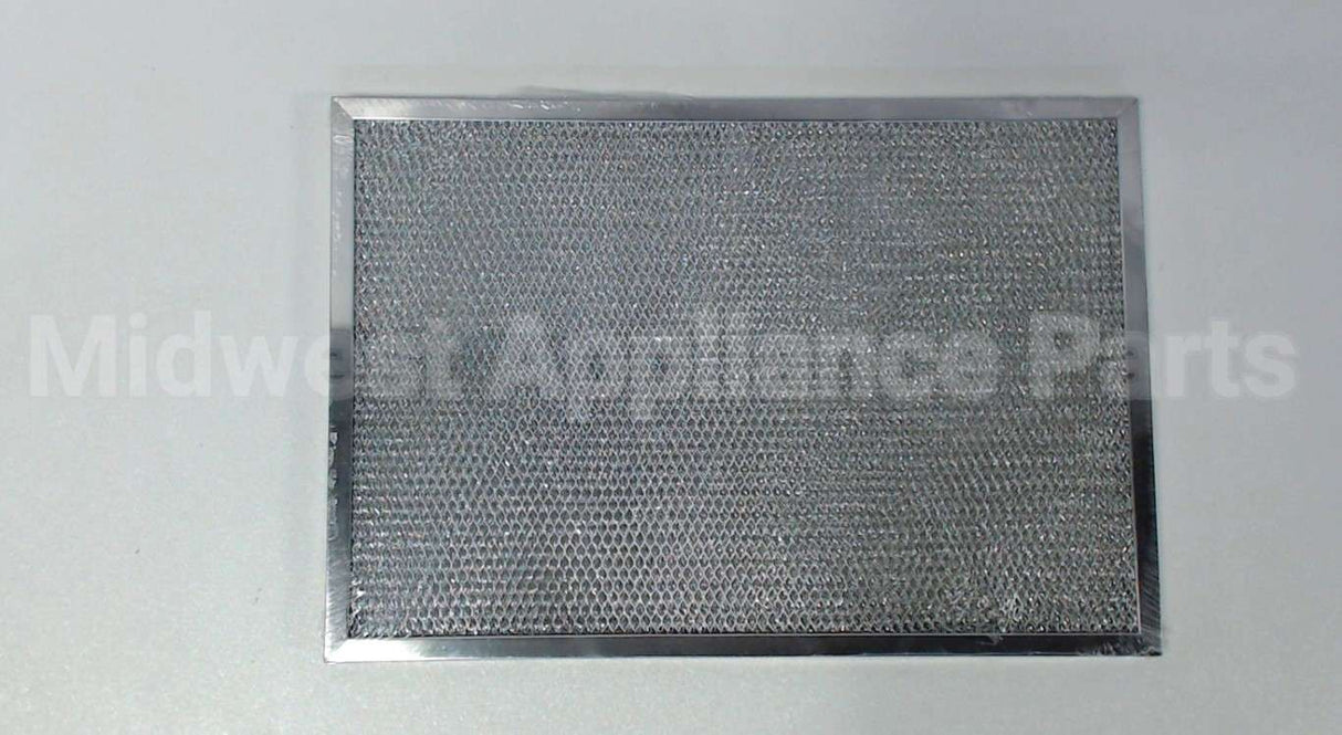 S99010300 Broan Srv Filt, Replacement Qs1 36N 2 Pack(M)