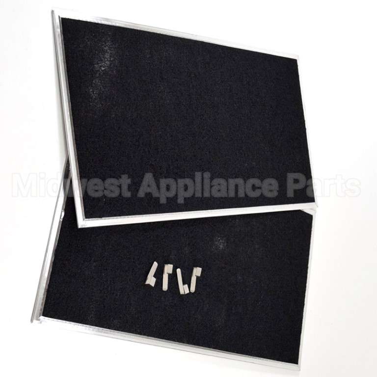 S99010310 Broan Obe1221 Srv Filter, Repl Non-Ducted 42N