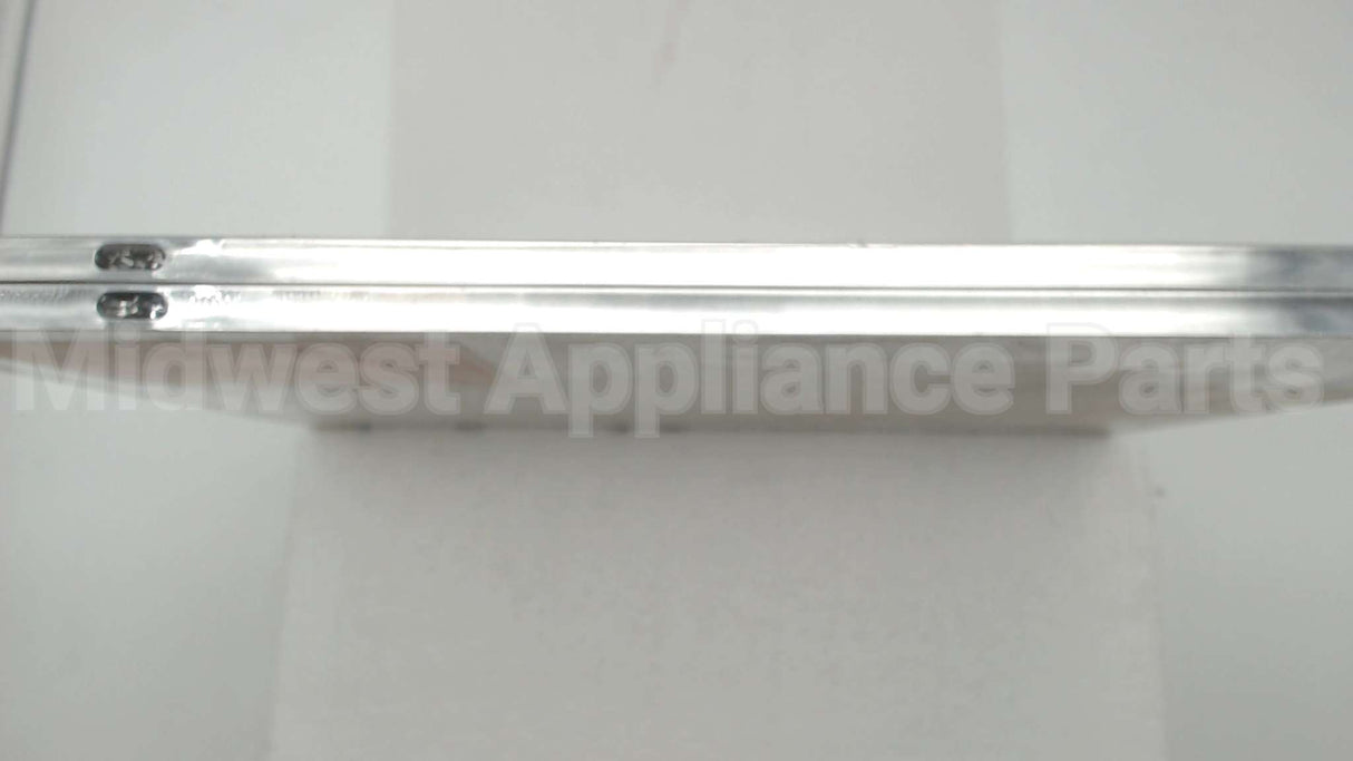 S99010330 Broan Filter