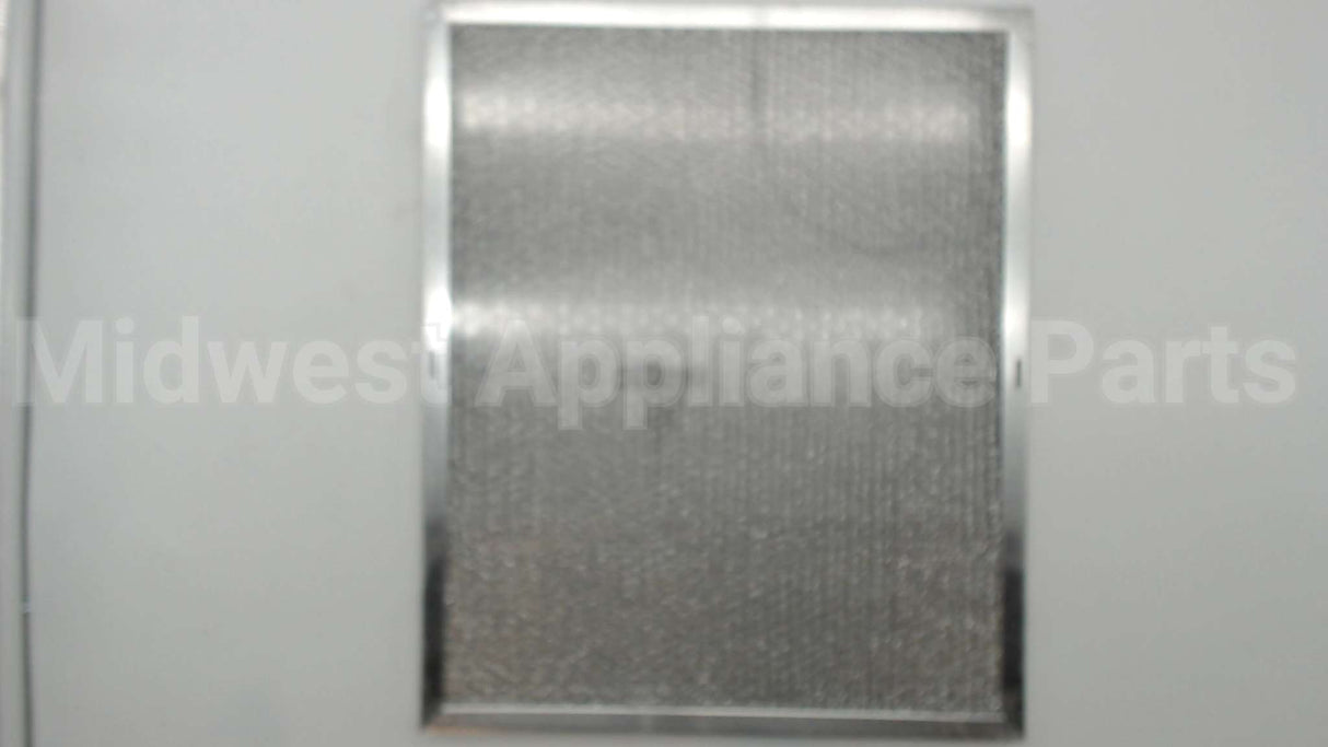 S99010330 Broan Filter