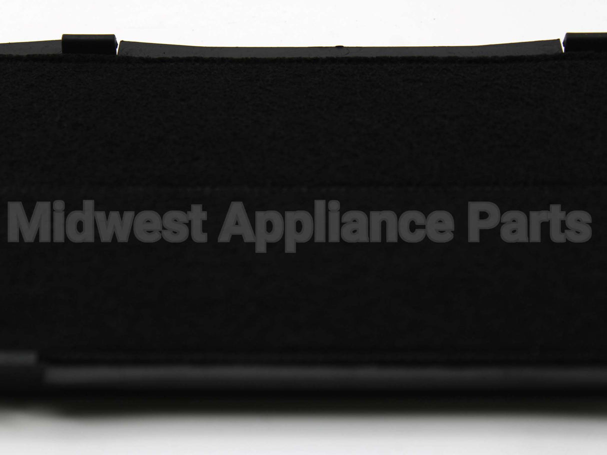 S99010365 Broan Srv Filter Non Duct F/Ew58,Ei59 (Pr)