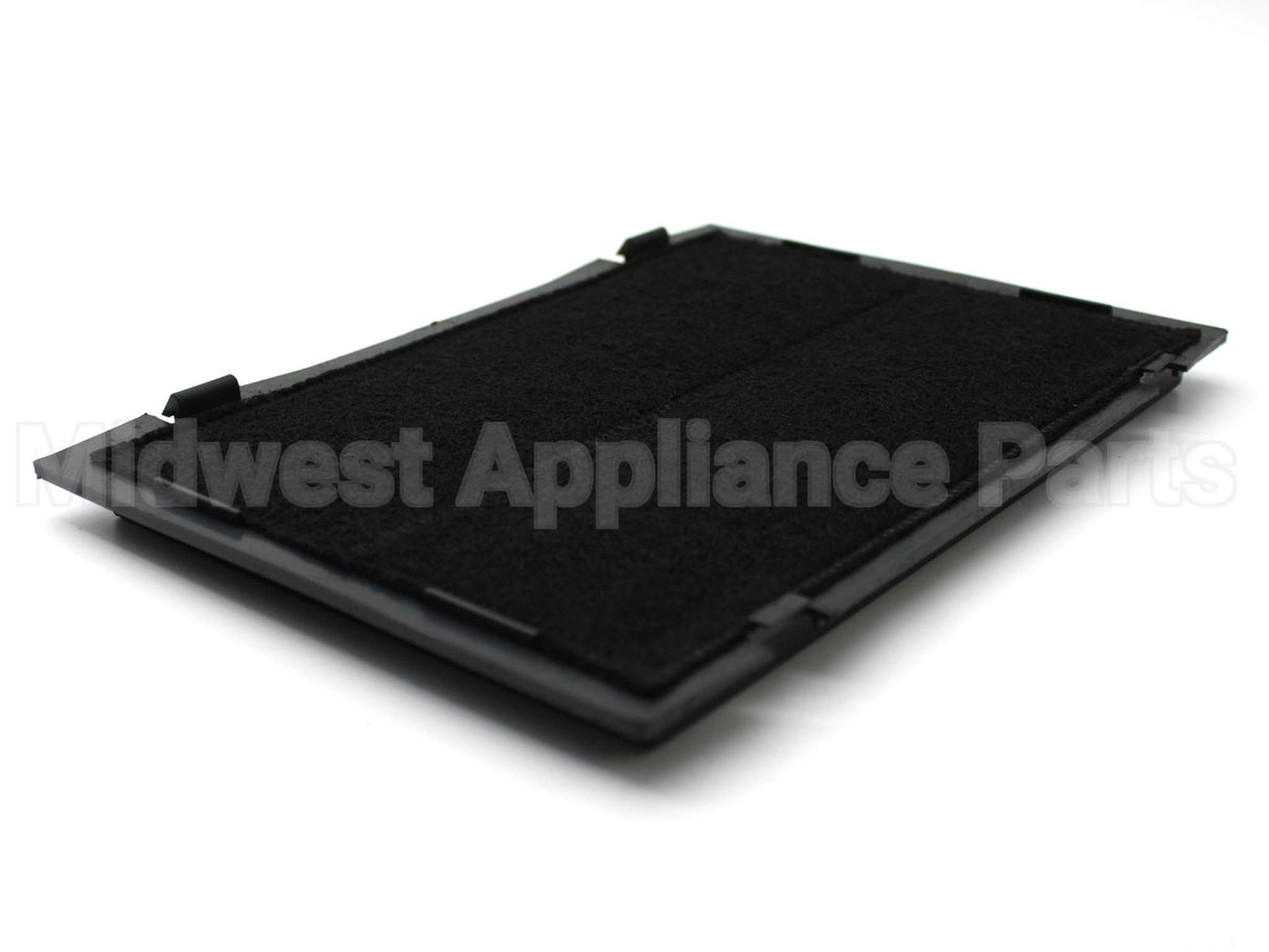 S99010365 Broan Srv Filter Non Duct F/Ew58,Ei59 (Pr)