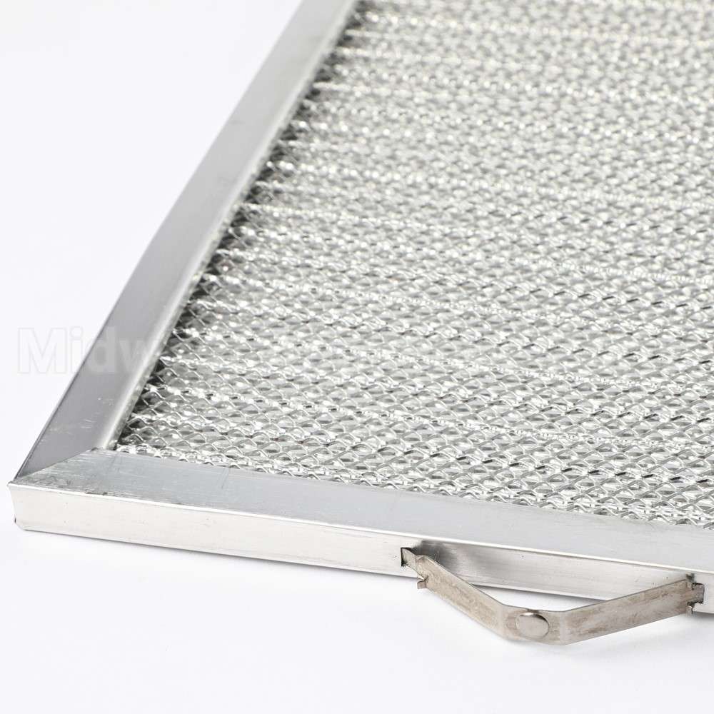 S99010430-001 Broan Hpfa1 24, Fltr O-Mesh 2/Pk (Srv)