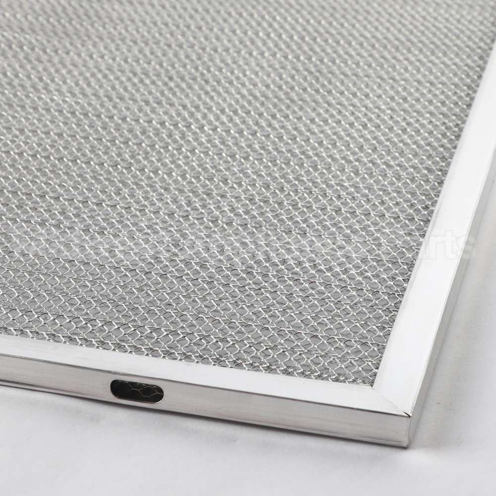 S99010430-001 Broan Hpfa1 24, Fltr O-Mesh 2/Pk (Srv)