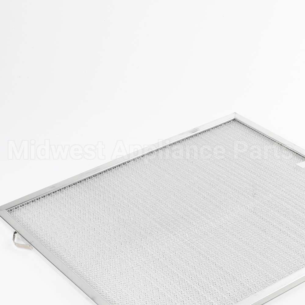 S99010430-002 Broan Hpfa1 30, Fltr O-Mesh 2/Pk (Srv)