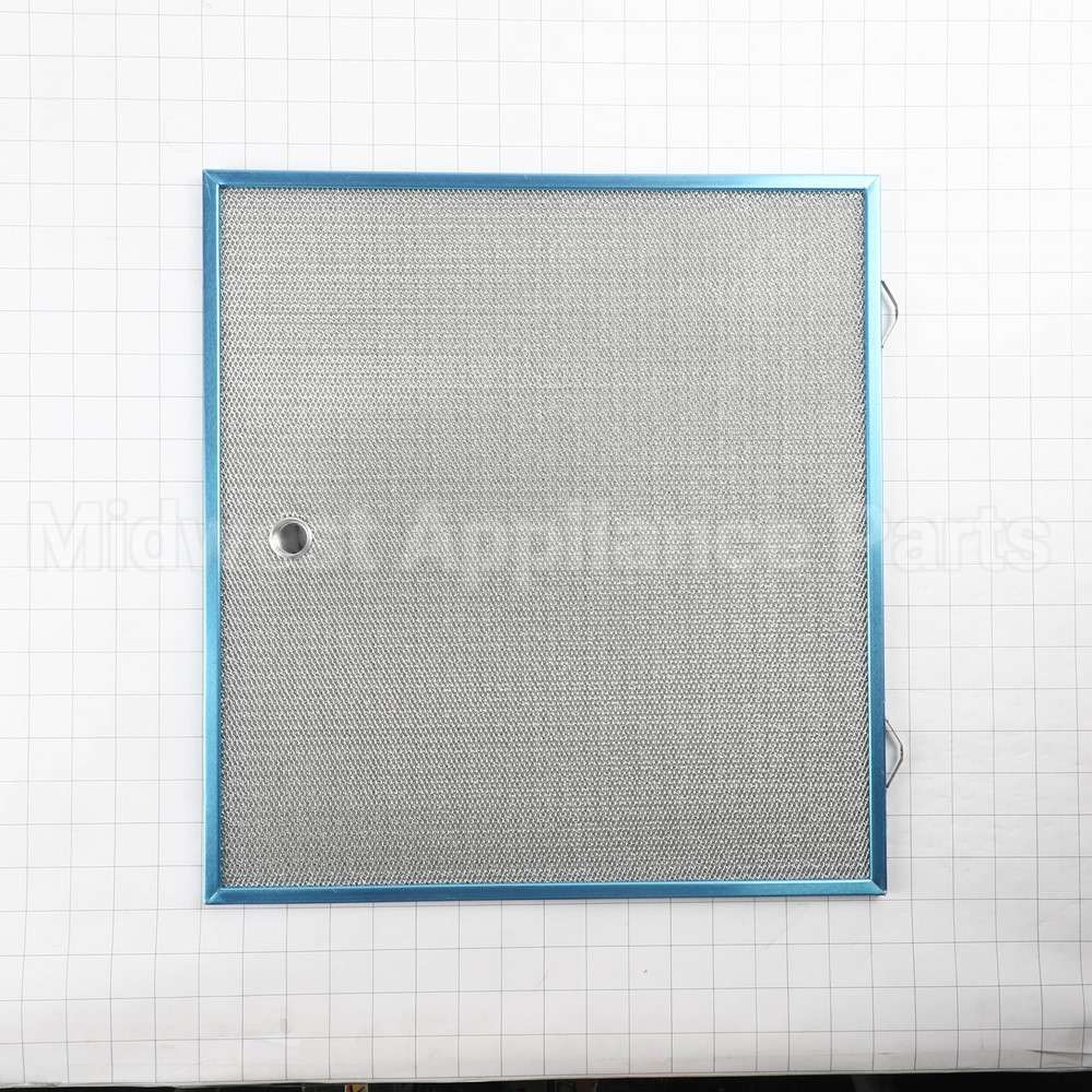 S99010434-003 Broan Hpfamm 36, Fltr Mm 2/Pk (Srv)