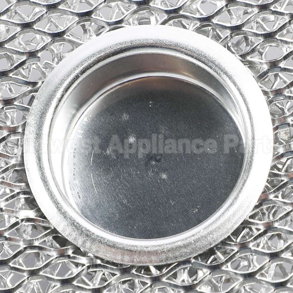 S99010434-003 Broan Hpfamm 36, Fltr Mm 2/Pk (Srv)