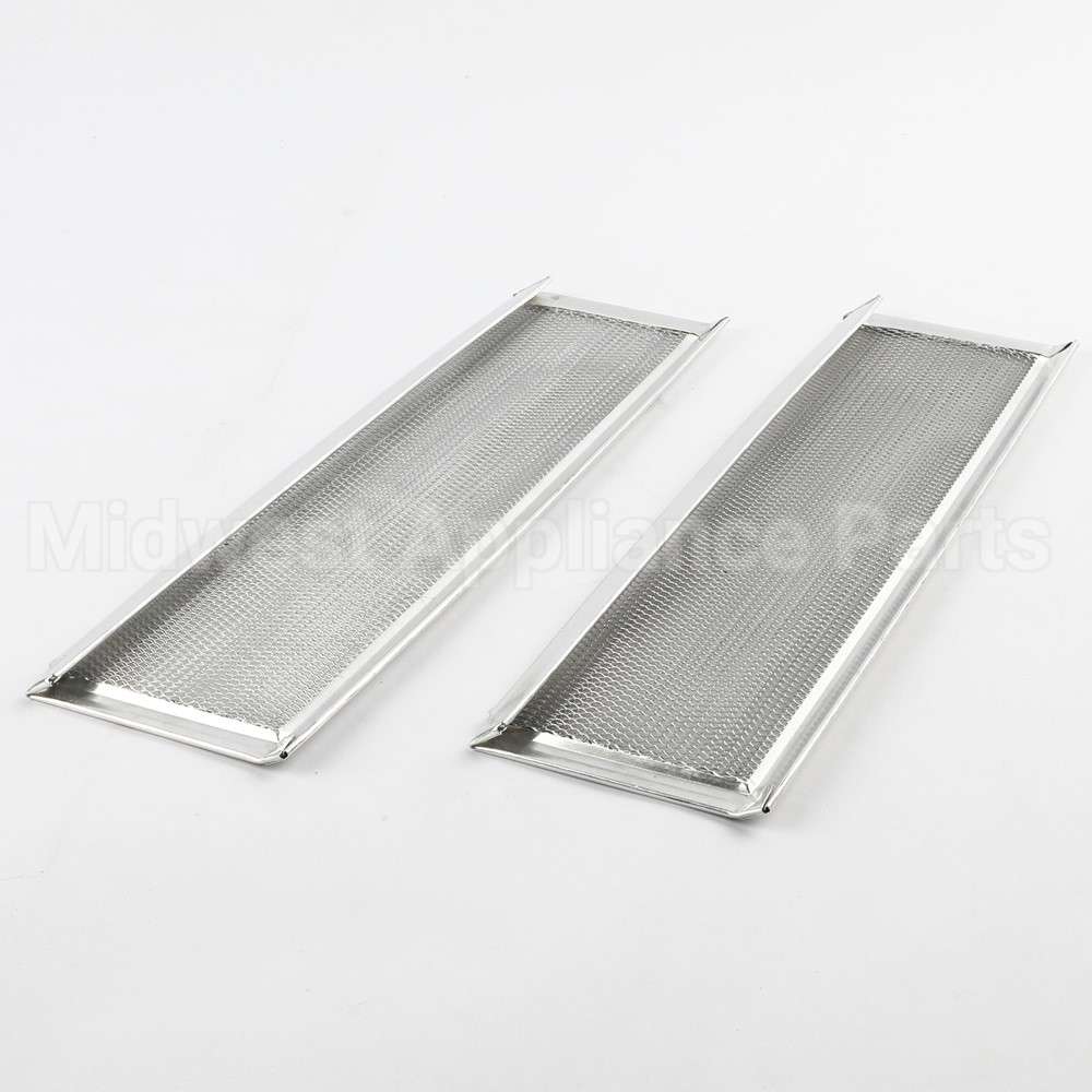 S99010439 Broan Srv Filters 36N