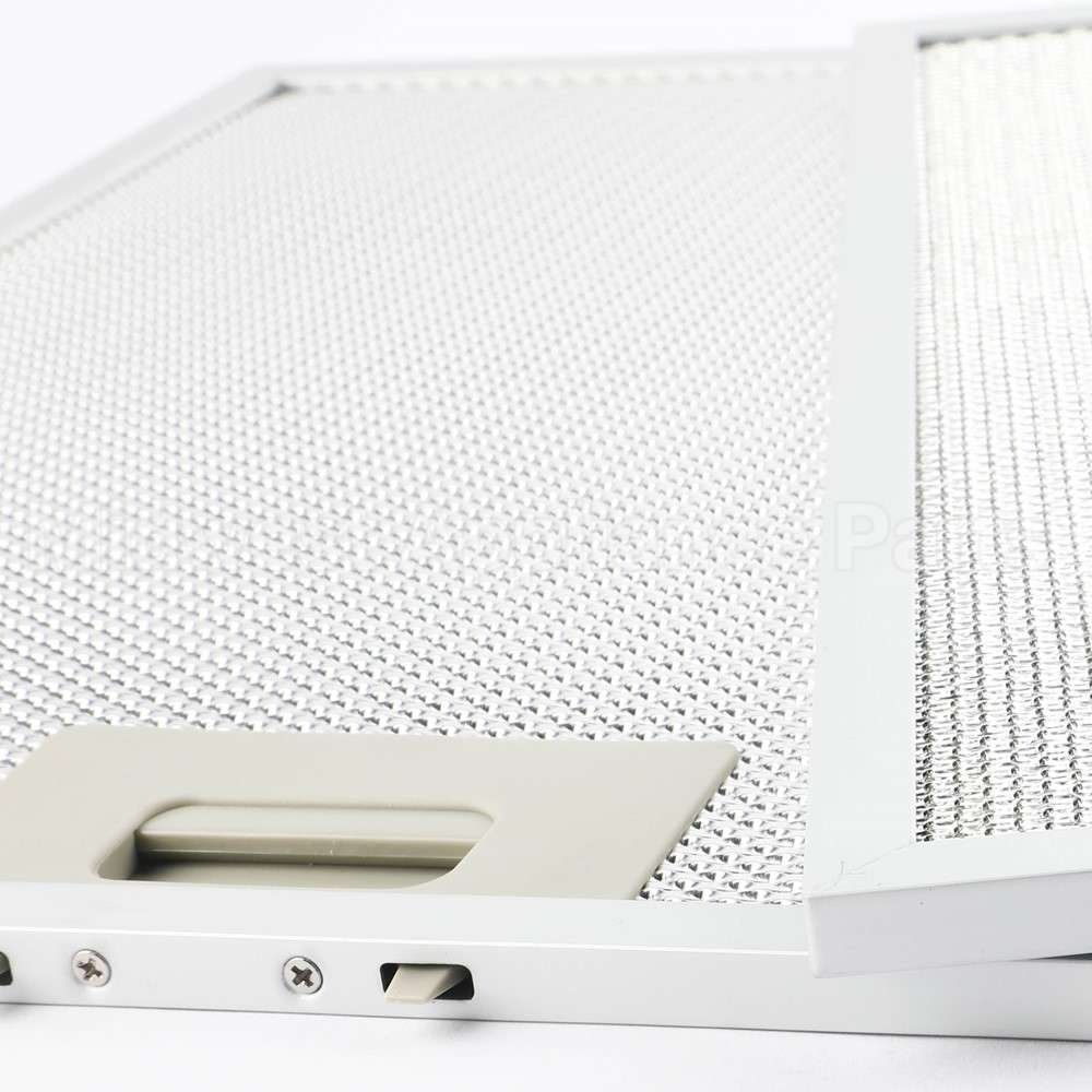 S99010476 Broan Srv Fltr,Alum G F/Ew43,Ew48,24N&30N(Pair