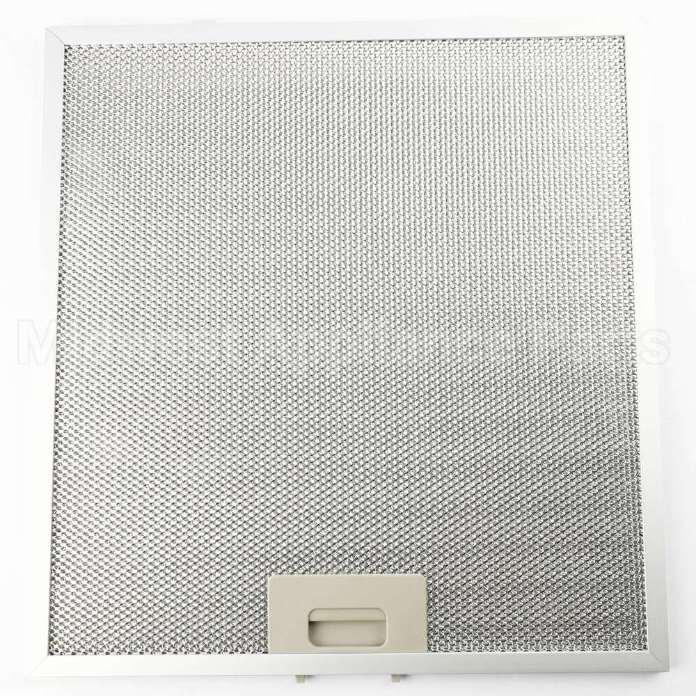 S99010476 Broan Srv Fltr,Alum G F/Ew43,Ew48,24N&30N(Pair