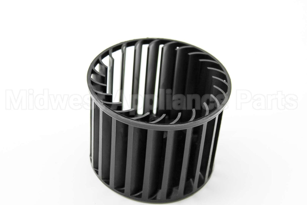 S99020144 Broan Srv Wheel, Blwr 162-164 Srv