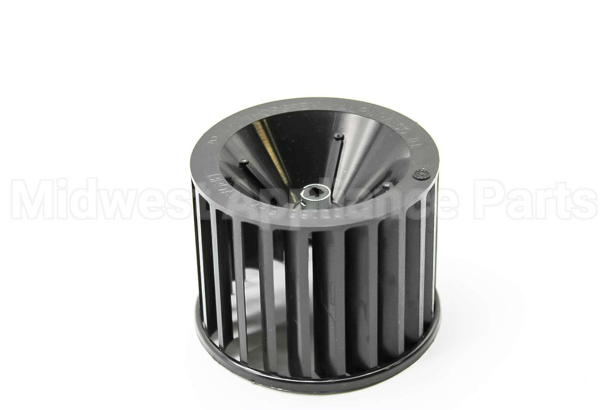 S99020144 Broan Srv Wheel, Blwr 162-164 Srv