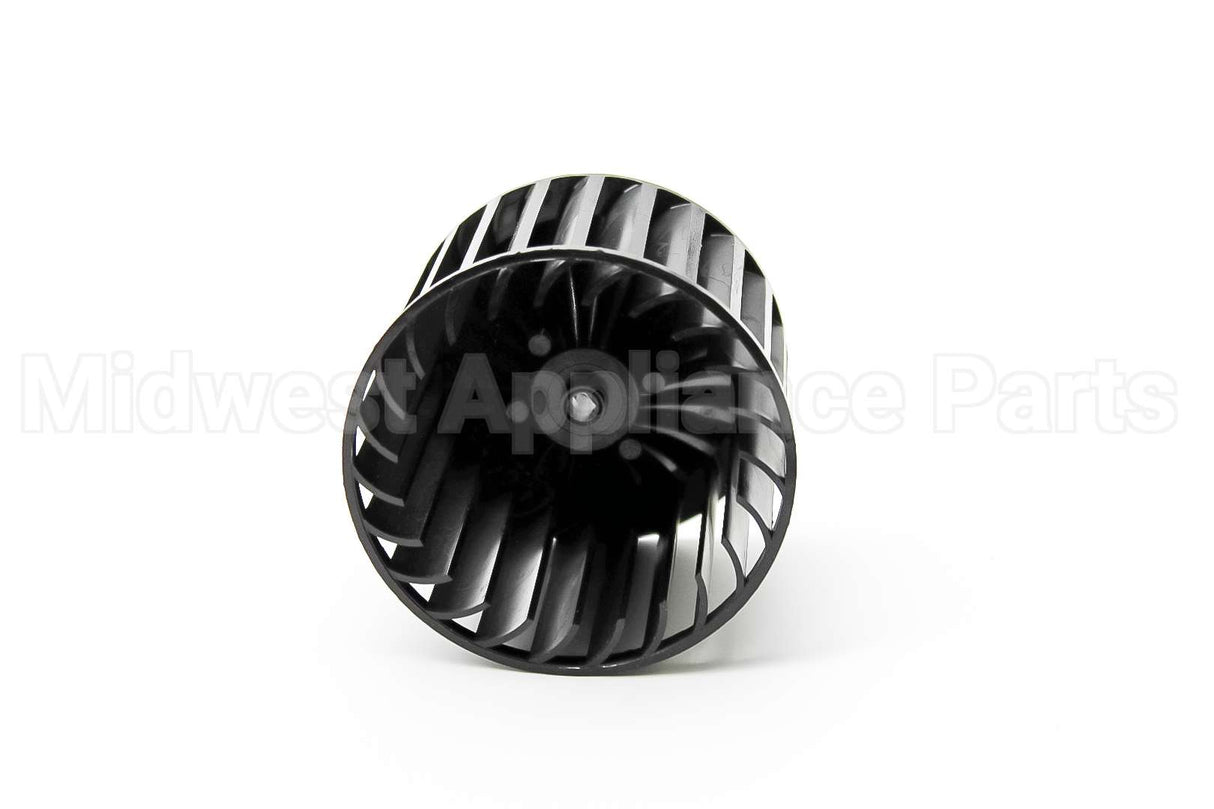 S99020144 Broan Srv Wheel, Blwr 162-164 Srv