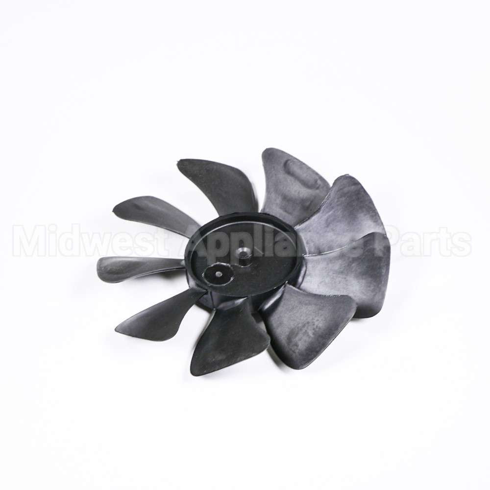 S99020165 Broan Srv Plastic Fan Blade F 8N Fa