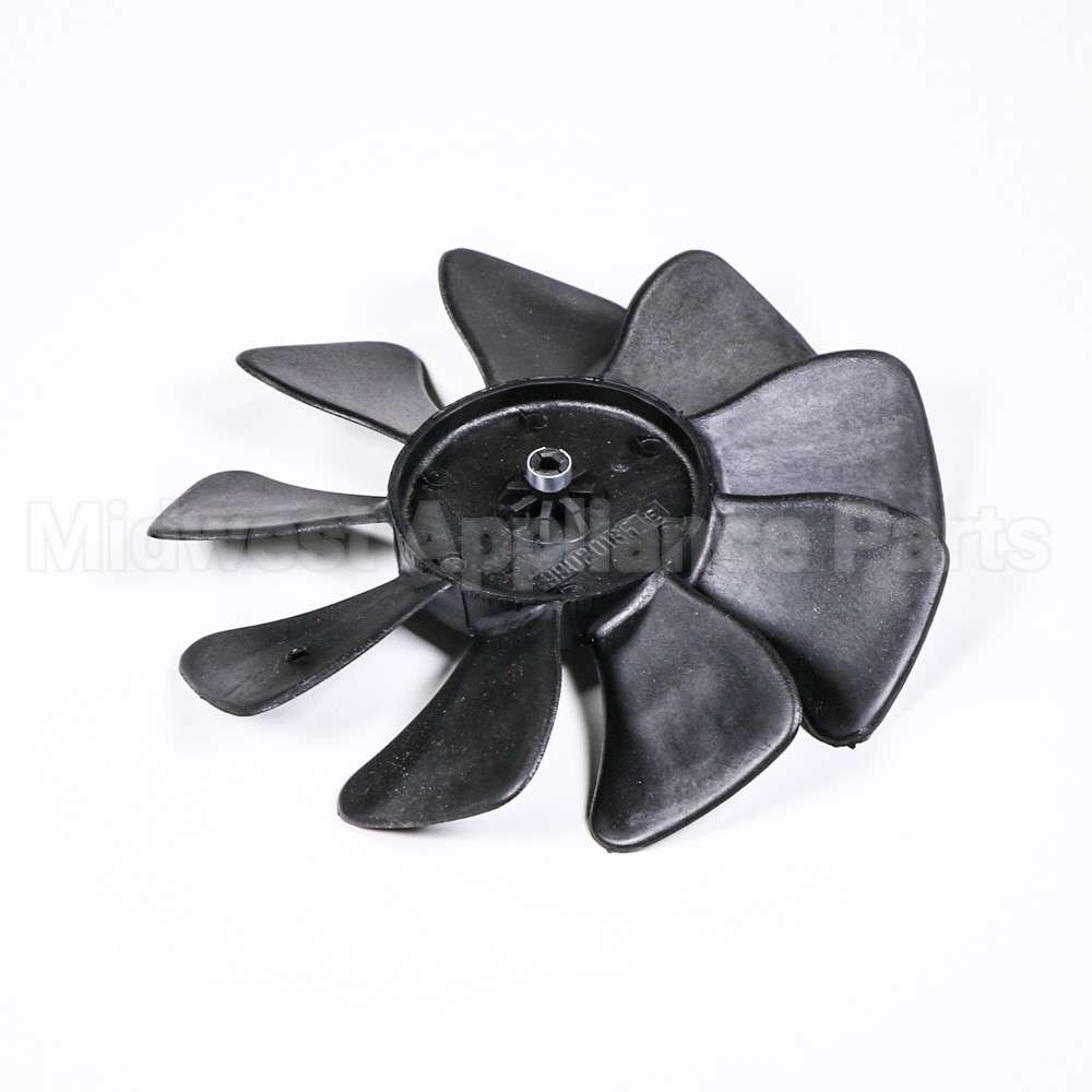 S99020165 Broan Srv Plastic Fan Blade F 8N Fa