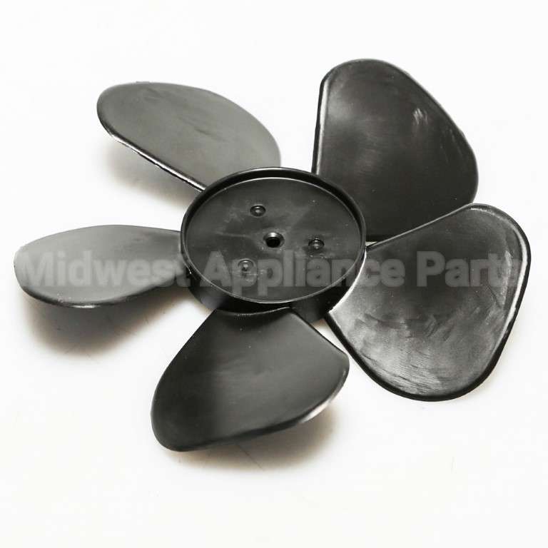 S99020287 Broan Srv Blade - Ductless Fan