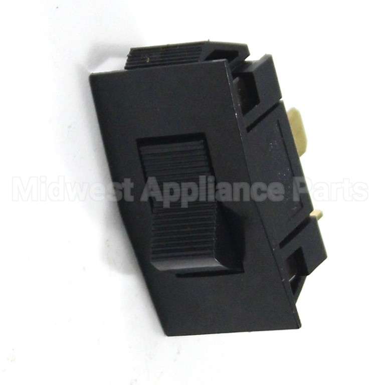 S99030134 Broan Srv Switch Light Rocker