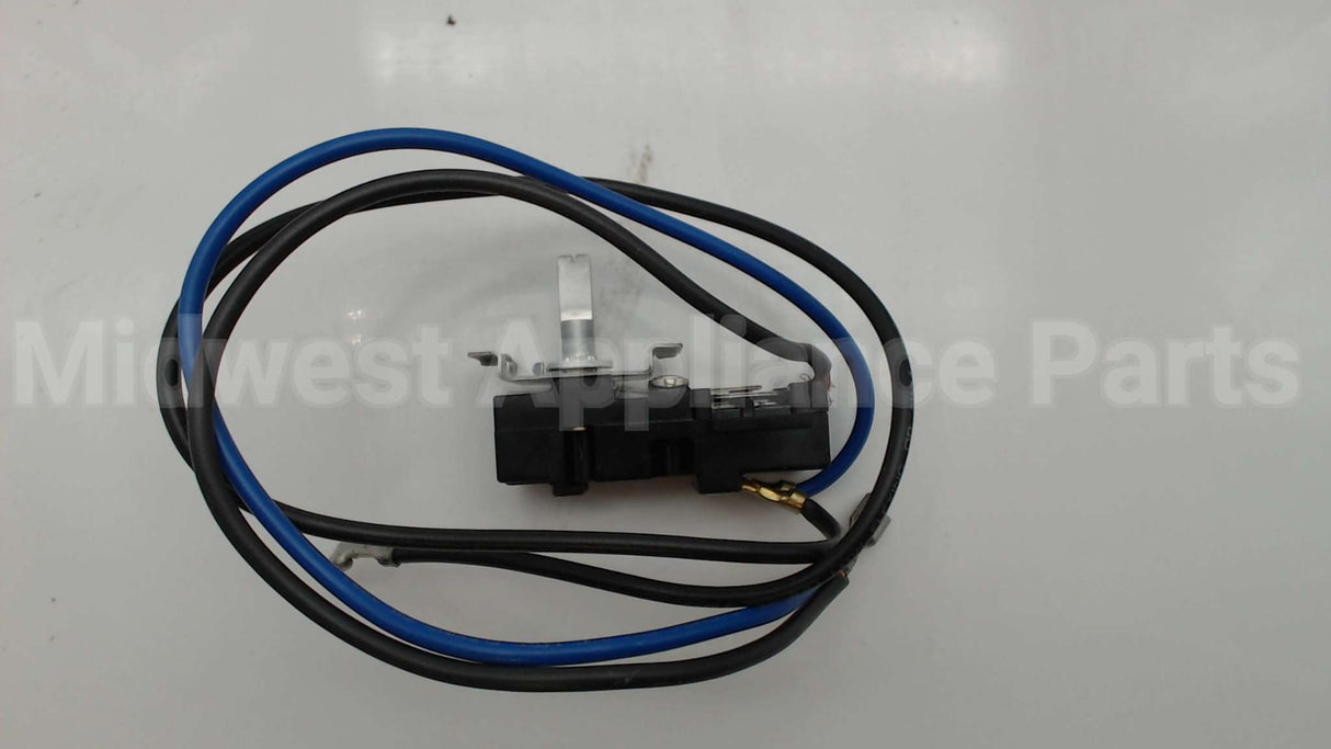 S99030324 Broan Srv Thermostat, Adjustable F/Vest Htrs