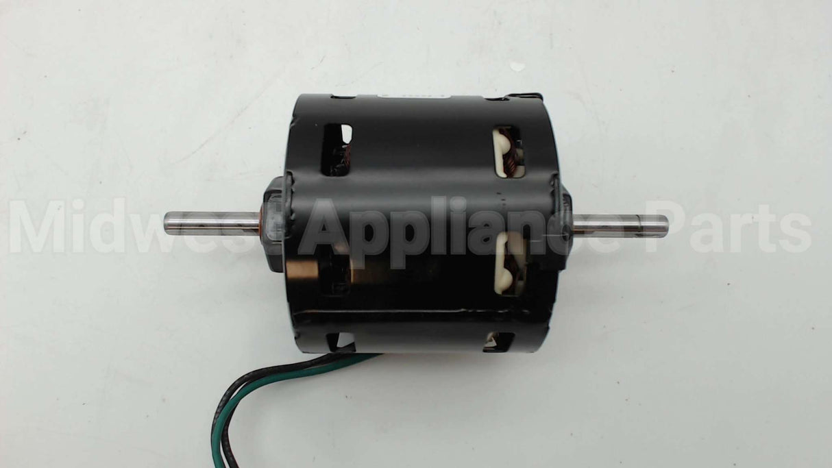 S99080151 Broan Srv Motor F 362 Lo-Sone