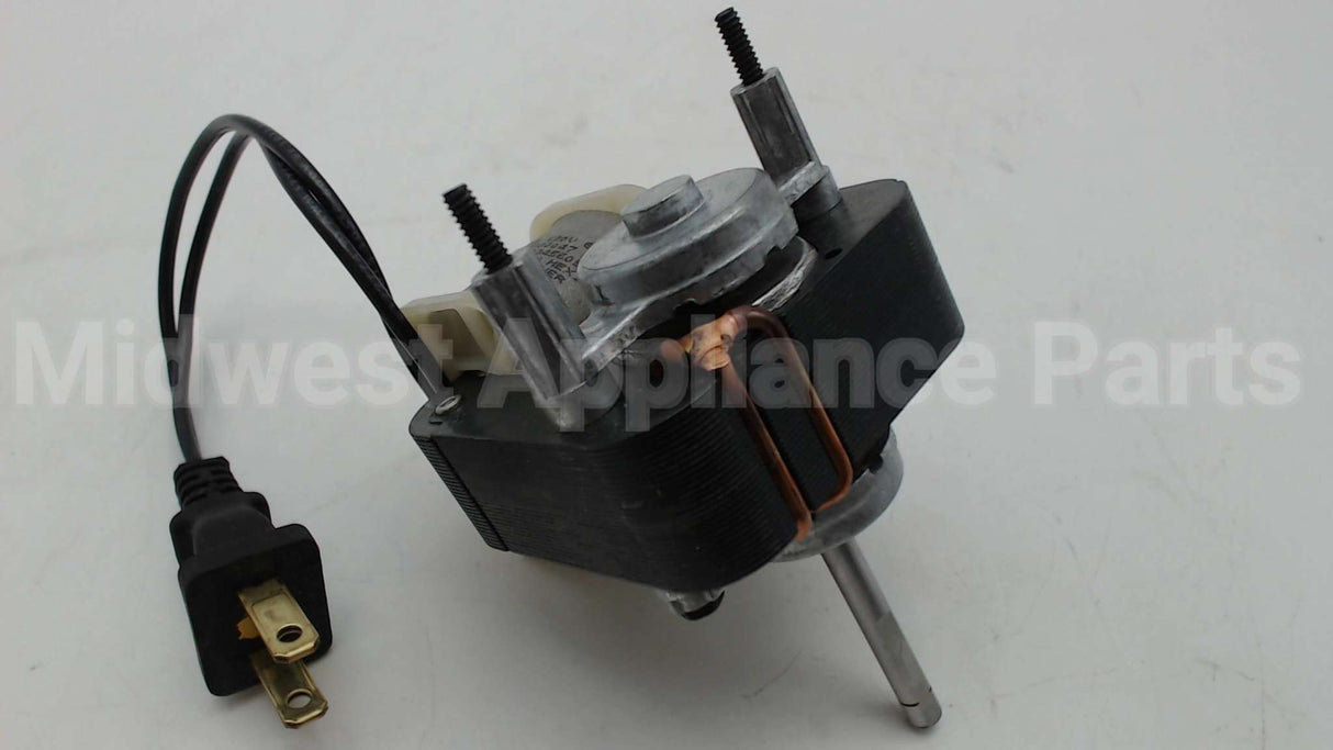 S99080175 Broan Srv Motor F 8N Vert Fan