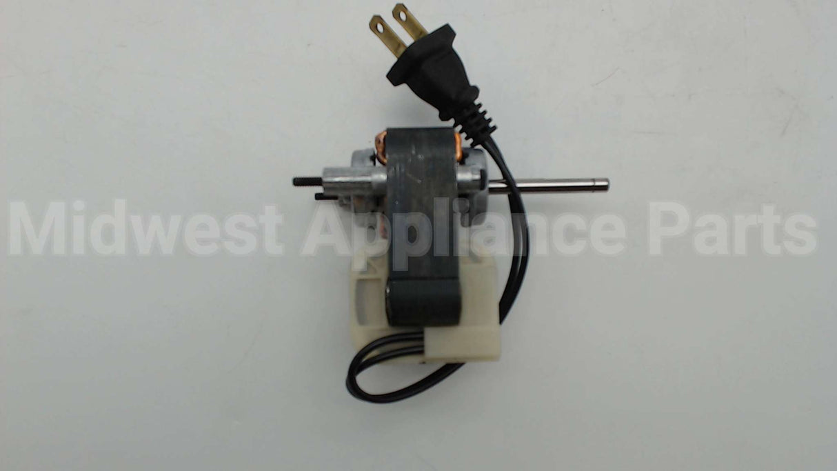 S99080175 Broan Srv Motor F 8N Vert Fan