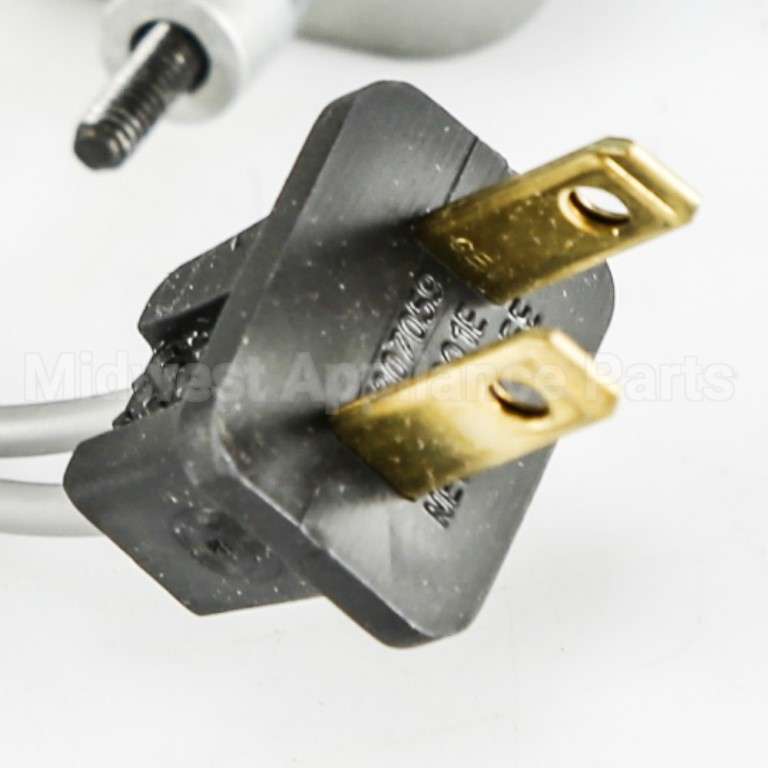 S99080254 Broan Obe105519 Srv Motor For 670 D Can Bth F