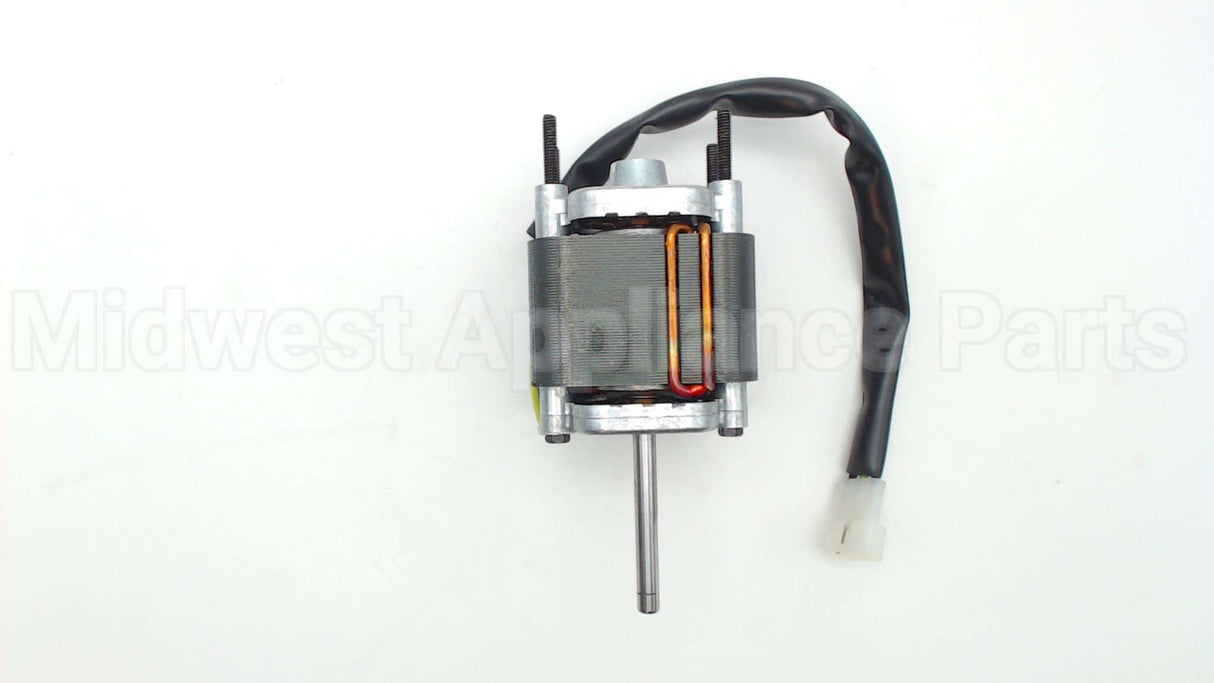 S99080446 Broan Srv Motor F/S50U (Srv)(M)