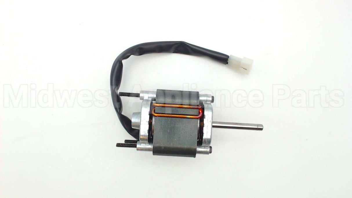 S99080446 Broan Srv Motor F/S50U (Srv)(M)